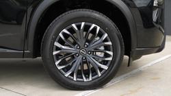 2025 Nissan X-TRAIL Ti e-POWER