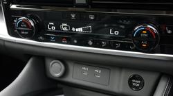 2025 Nissan X-TRAIL Ti e-POWER