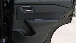 2025 Nissan X-TRAIL Ti e-POWER