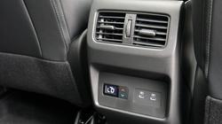 2025 Nissan X-TRAIL Ti e-POWER