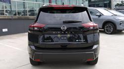 2025 Nissan X-TRAIL Ti e-POWER
