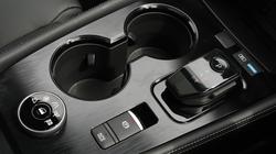 2025 Nissan X-TRAIL Ti e-POWER