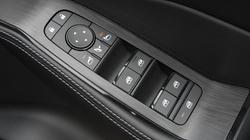 2025 Nissan X-TRAIL Ti e-POWER