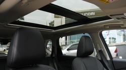 2025 Nissan X-TRAIL Ti e-POWER