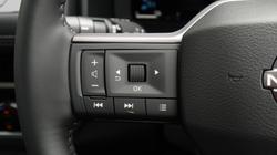 2025 Nissan X-TRAIL Ti e-POWER