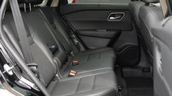 2025 Nissan X-TRAIL Ti e-POWER