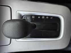 2013 Nissan Pulsar ST