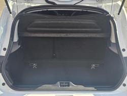 2018 Renault Clio Zen