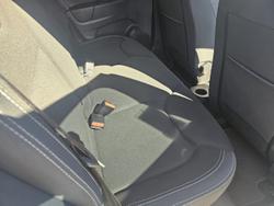 2018 Renault Clio Zen