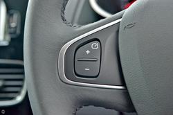 2018 Renault Clio Zen