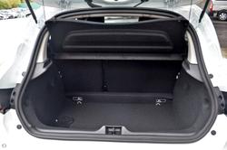 2018 Renault Clio Zen