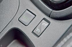 2018 Renault Clio Zen