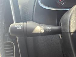 2018 Renault Clio Zen