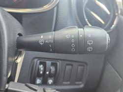 2018 Renault Clio Zen