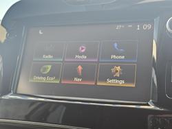 2018 Renault Clio Zen