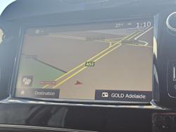 2018 Renault Clio Zen