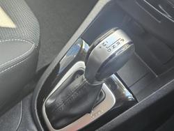 2018 Renault Clio Zen