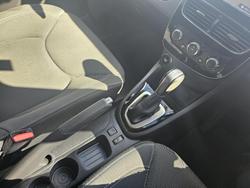 2018 Renault Clio Zen