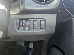 2018 Renault Clio Zen