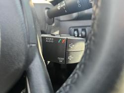 2018 Renault Clio Zen