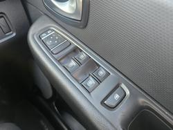 2018 Renault Clio Zen