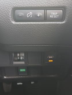 2020 Nissan QASHQAI ST-L