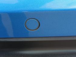 2020 Nissan QASHQAI ST-L