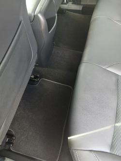 2020 Nissan QASHQAI ST-L