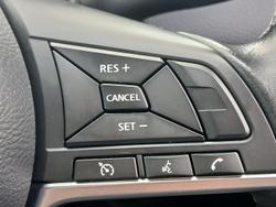 2020 Nissan QASHQAI ST-L