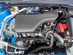 2020 Nissan QASHQAI ST-L