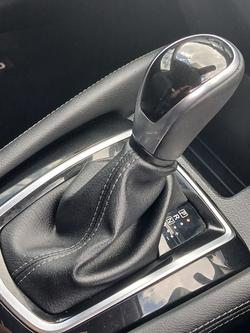 2020 Nissan QASHQAI ST-L