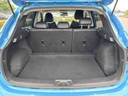 2020 Nissan QASHQAI ST-L