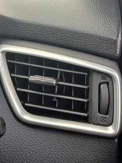 2020 Nissan QASHQAI ST-L