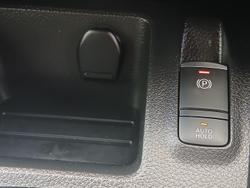 2020 Nissan QASHQAI ST-L