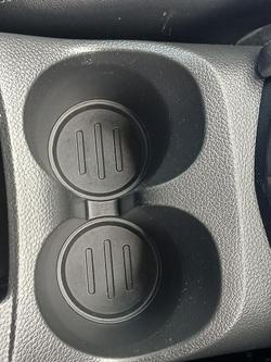 2020 Nissan QASHQAI ST-L