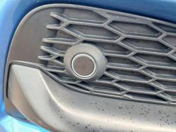 2020 Nissan QASHQAI ST-L