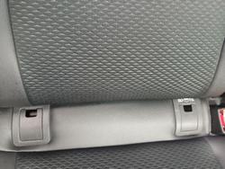 2020 Nissan QASHQAI ST-L