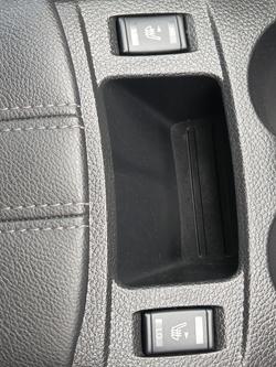 2020 Nissan QASHQAI ST-L