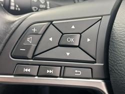 2020 Nissan QASHQAI ST-L