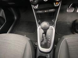 2022 Kia Picanto S