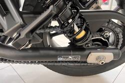 2024 Honda Unknown