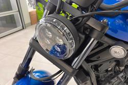 2024 Honda Unknown