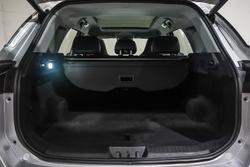 2024 Chery Tiggo 7 Pro Ultimate AWD