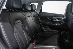 2024 Chery Tiggo 7 Pro Ultimate AWD