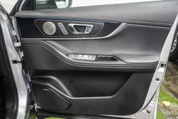 2024 Chery Tiggo 7 Pro Ultimate AWD