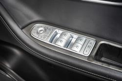 2024 Chery Tiggo 7 Pro Ultimate AWD