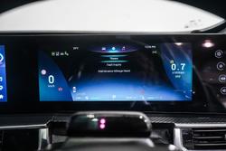 2024 Chery Tiggo 7 Pro Ultimate AWD