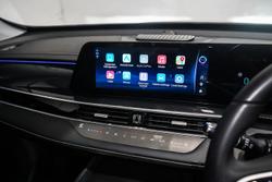 2024 Chery Tiggo 7 Pro Ultimate AWD