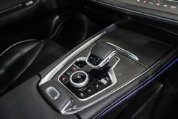 2024 Chery Tiggo 7 Pro Ultimate AWD