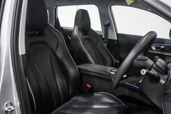 2024 Chery Tiggo 7 Pro Ultimate AWD